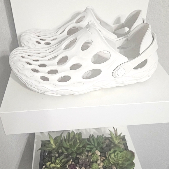 Women's Merrell Hydro Moc - Picture 6 of 6